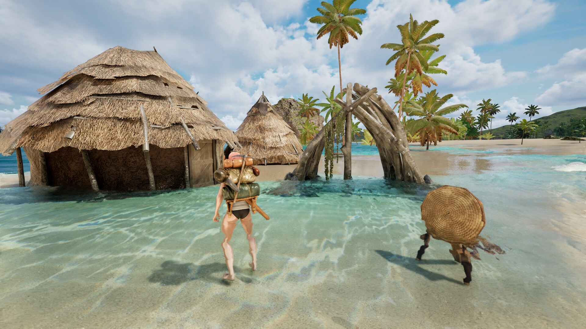 恐龙世界/Dinosaur World 截图 16