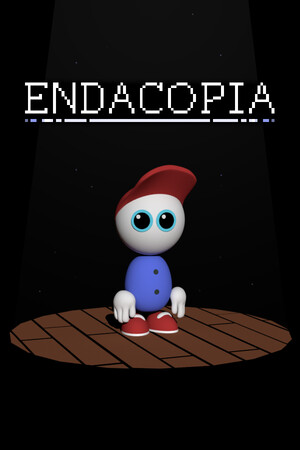 内域幻境/Endacopia