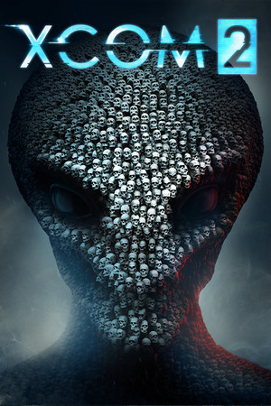 幽浮2(XCOM 2)-单机岛