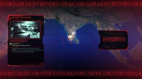 幽浮2豪华中文版下载 | Build.19068531+全DLC+MOD+修改器+百度网盘直取
