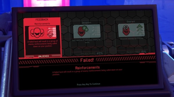 幽浮2豪华中文版下载 | Build.19068531+全DLC+MOD+修改器+百度网盘直取