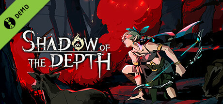 Shadow of the Depth Demo