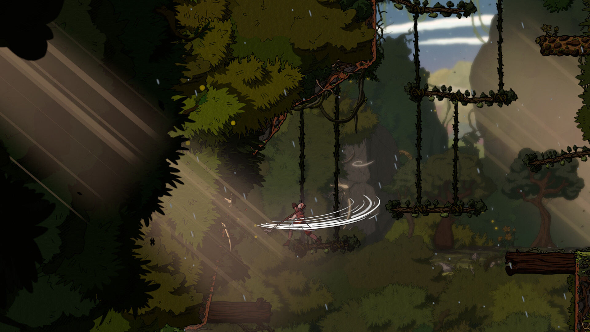 ss_242fc122717c0a020e0e6c84acf227c61f4c4638.1920x1080