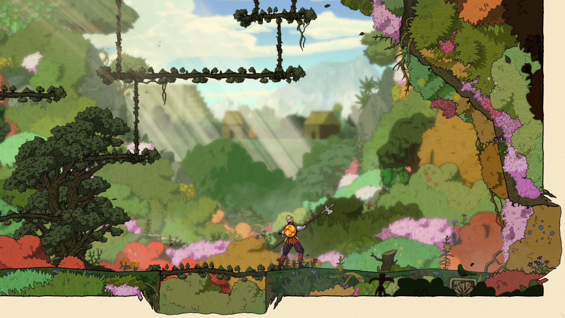 ss_256667fe1e7ee52ebb9c999723d7e916794b21c6.1920x1080