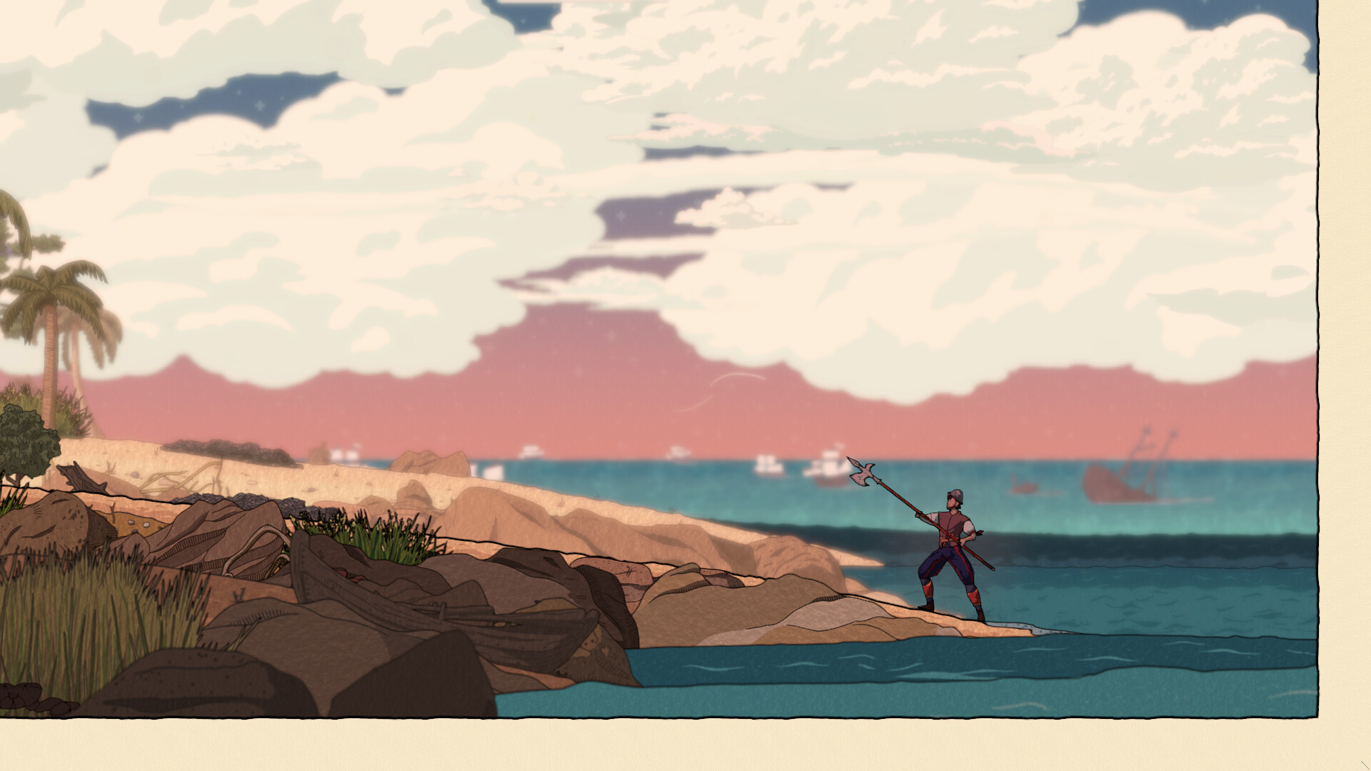 ss_a49725c61d66dbe3a64dd710e1257548c9af581c.1920x1080