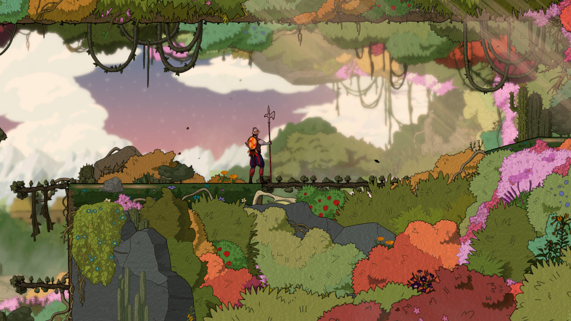 ss_a8af37fd3b9a361bf1140c12625712baa5572998.1920x1080