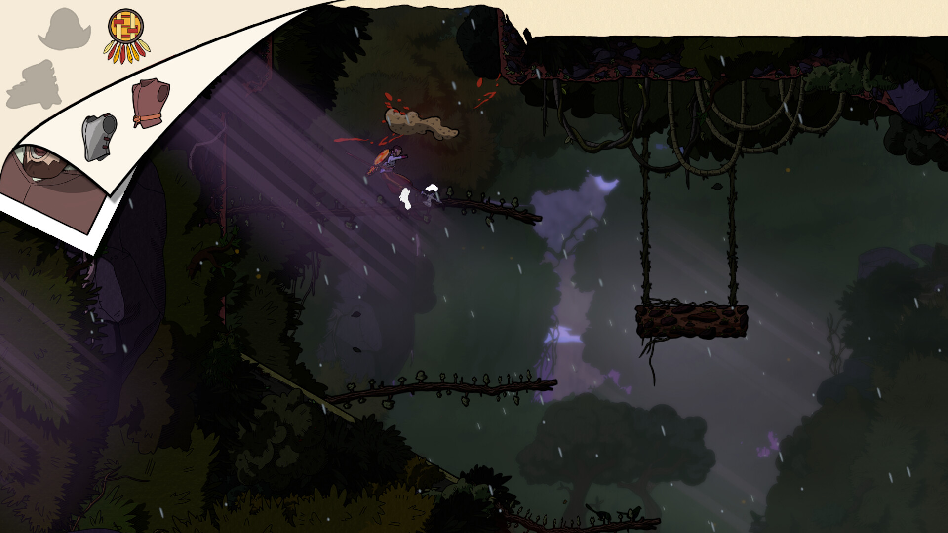 ss_b14efdc52f82237e1542636970ff5986f44f262b.1920x1080