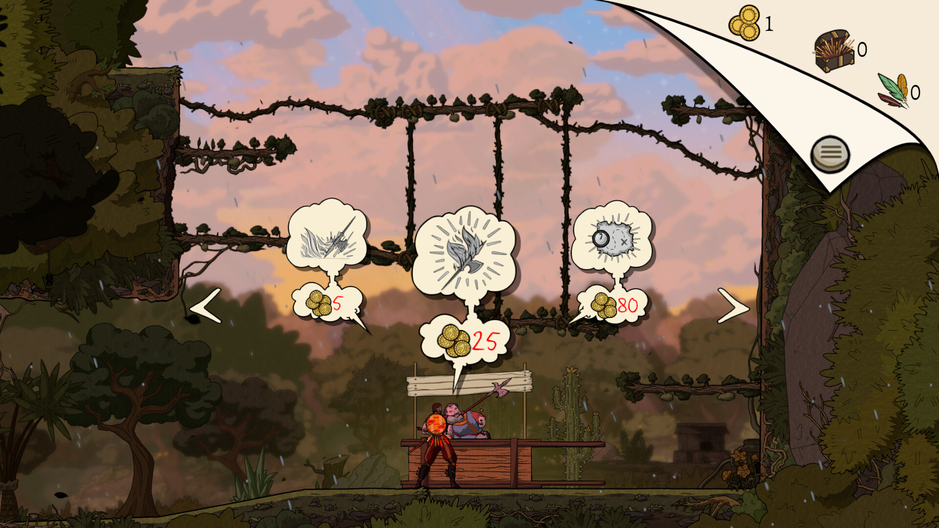 ss_b51d983d643f4b1cc9f9663bcfe358478cfa4799.1920x1080