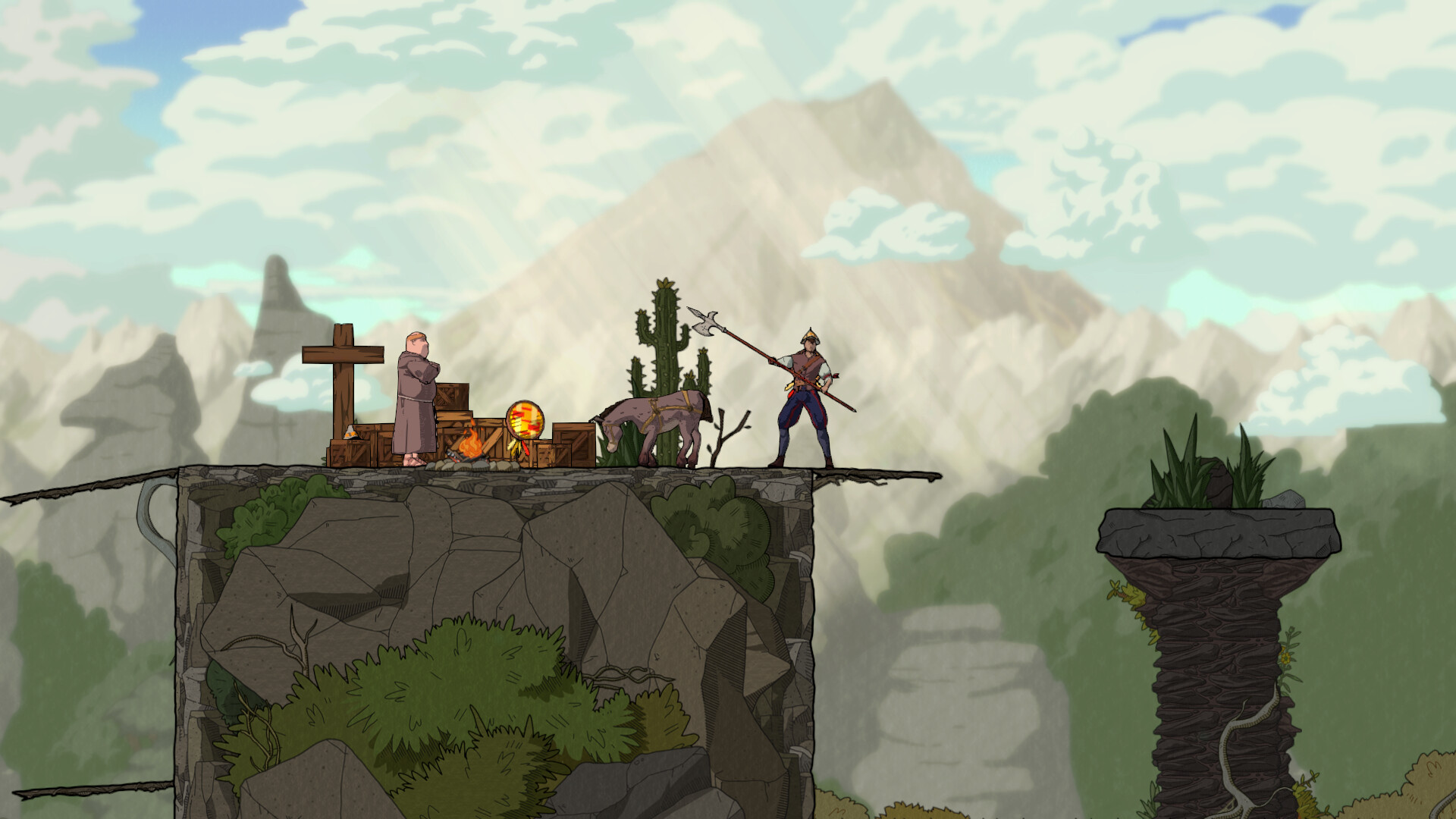 ss_bf13b33cd62e94dcc11be7b6698735834db8a455.1920x1080