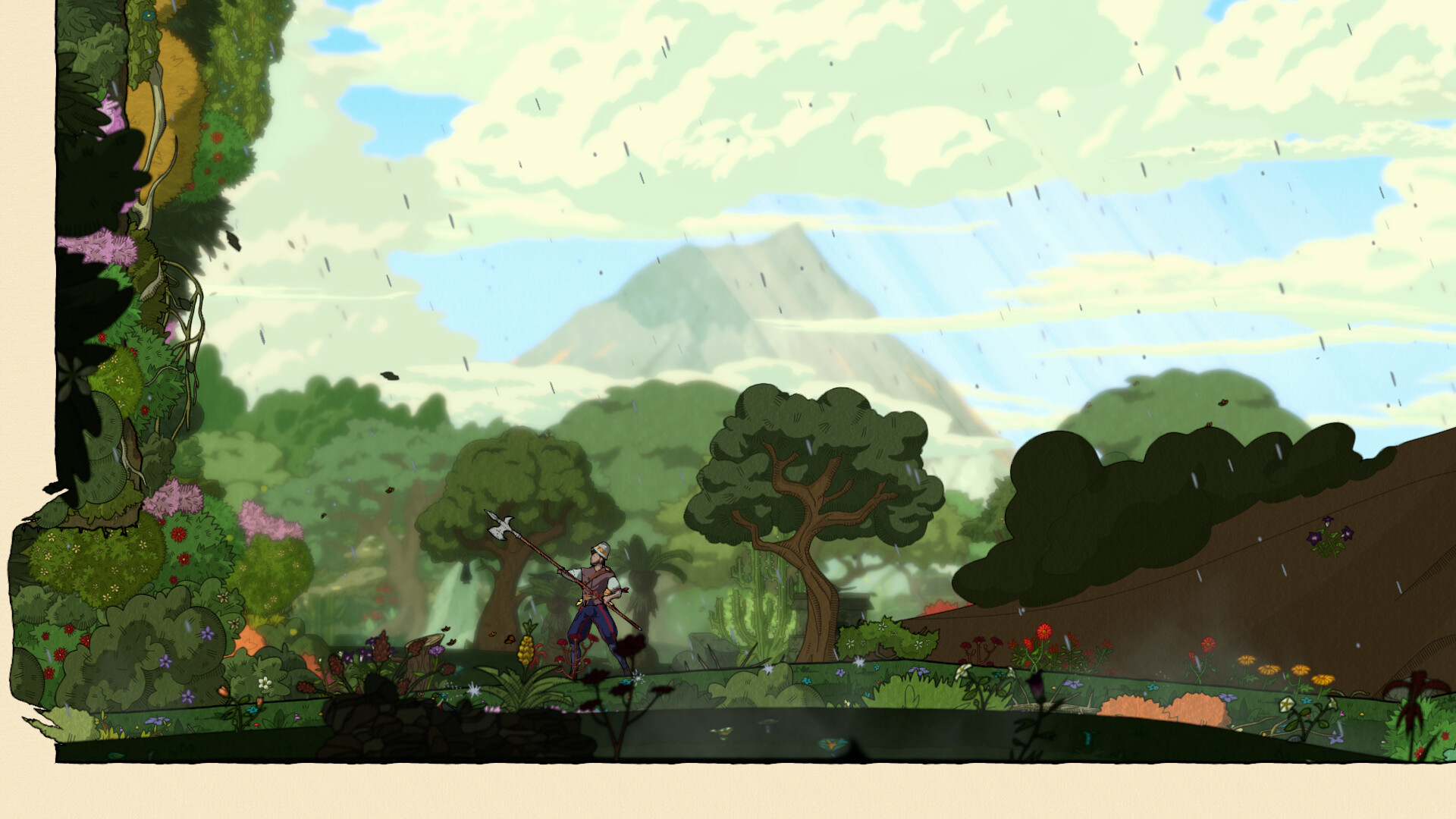 ss_f2b1d6d03b6ad7174404e72abcbc9a73e9ae3a93.1920x1080