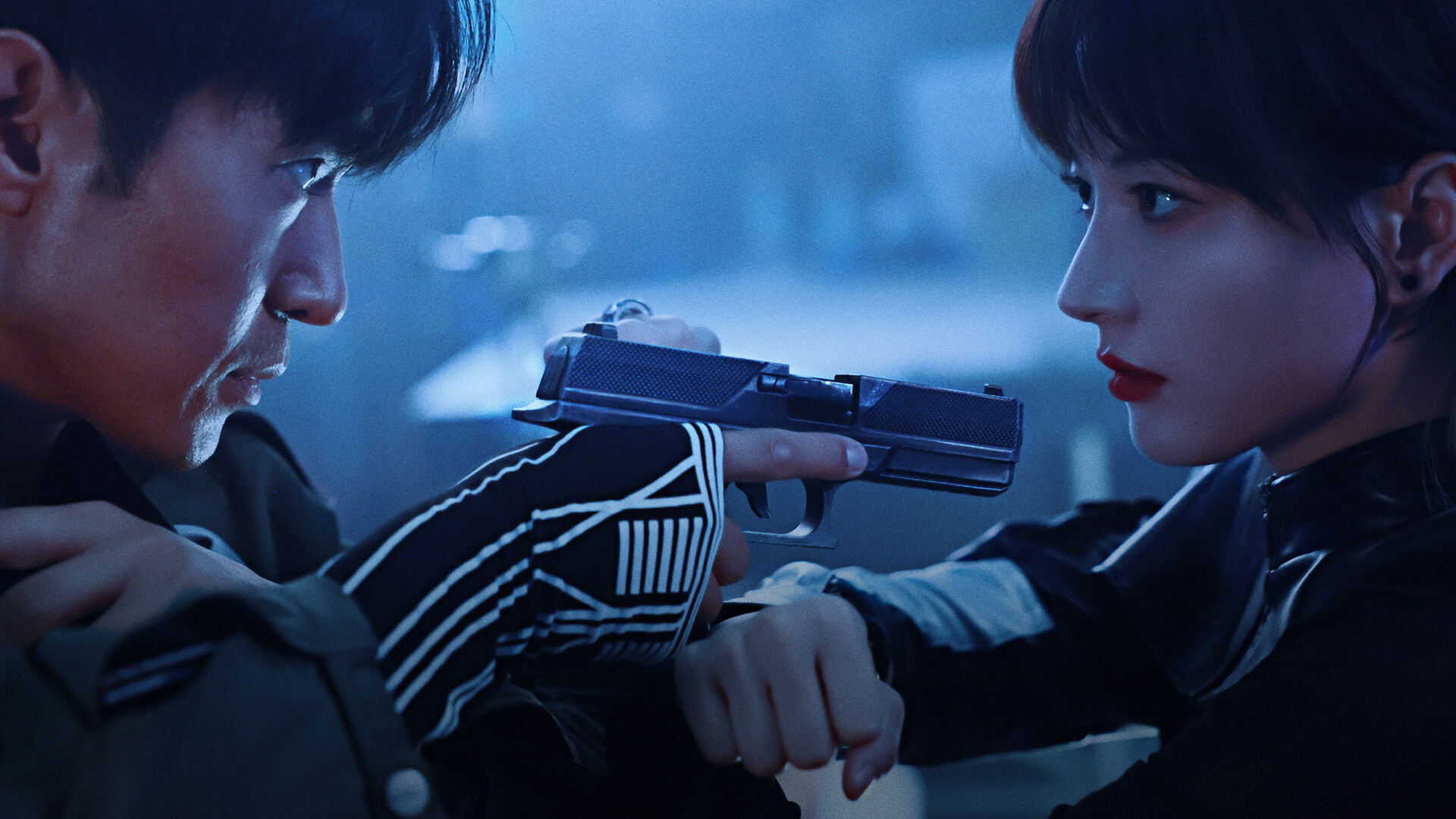 反转21克 截图 7