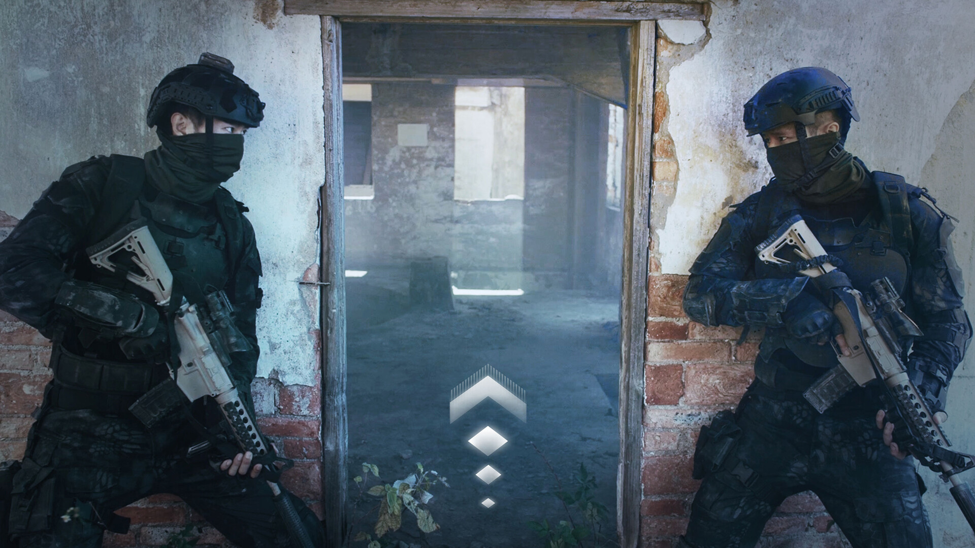 反转21克 截图 2