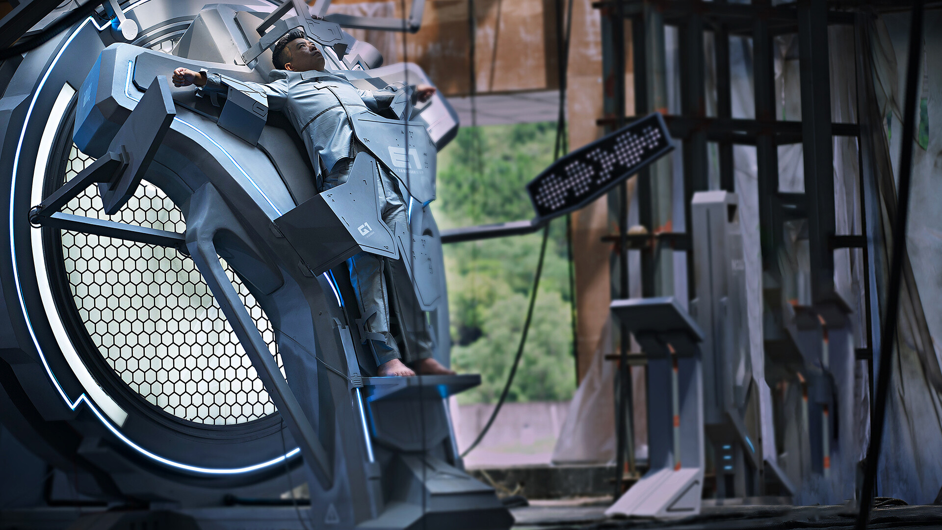 反转21克 截图 10