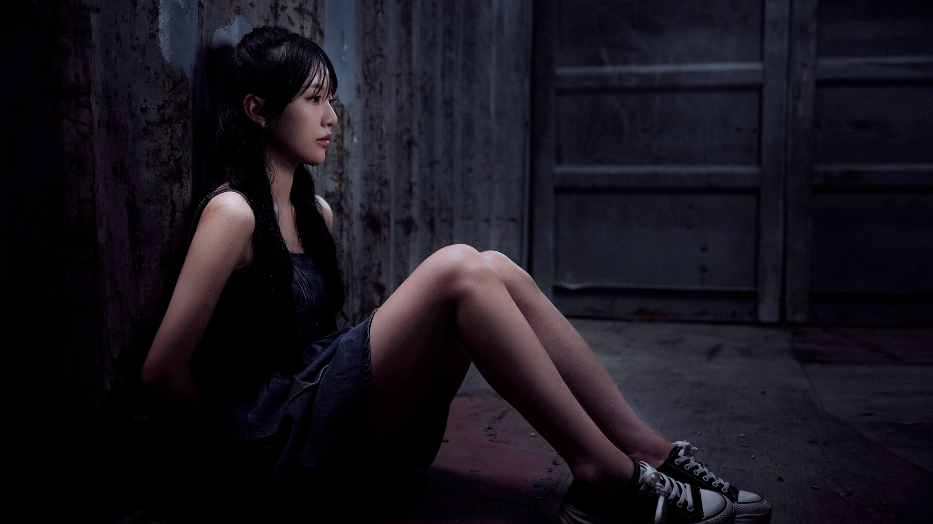 反转21克 截图 6