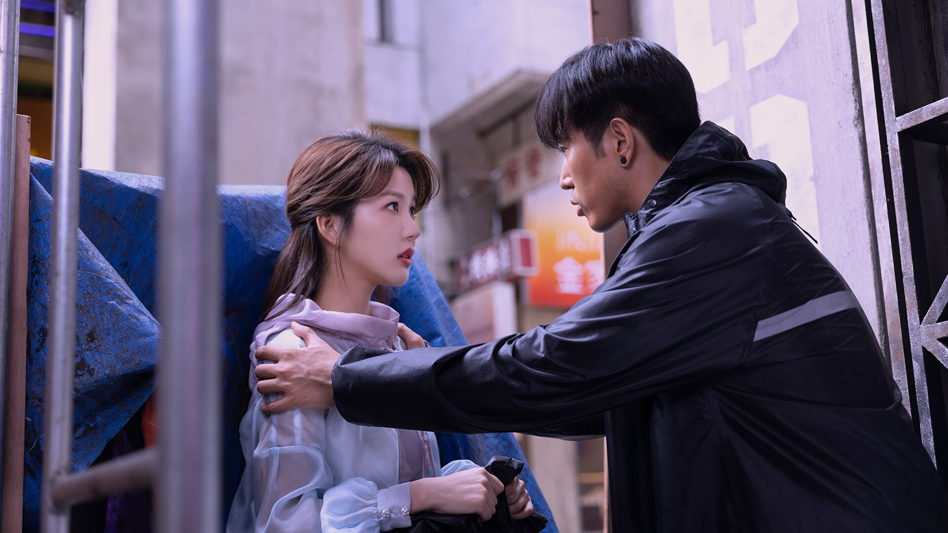 反转21克 截图 8