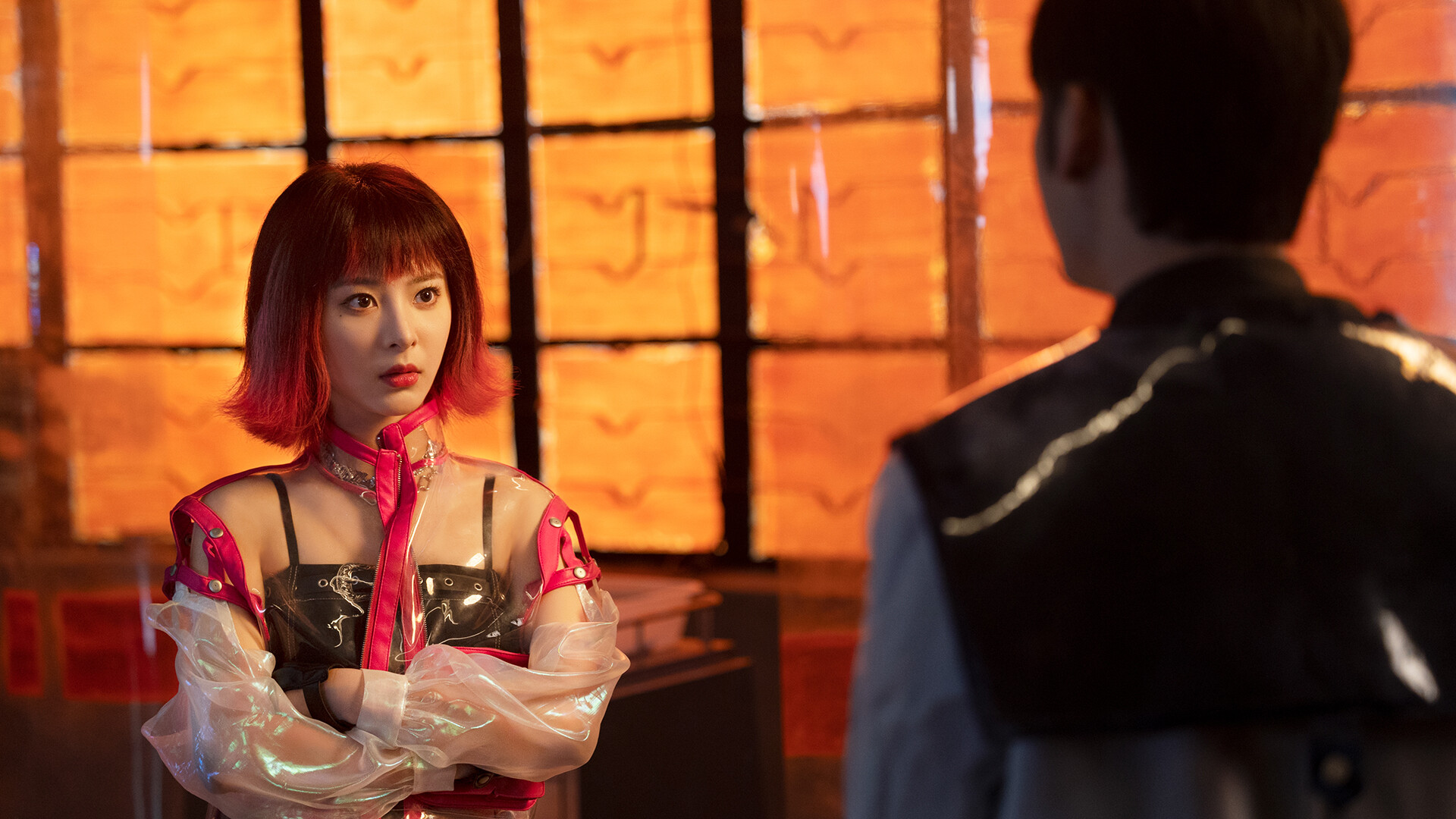 反转21克 截图 5