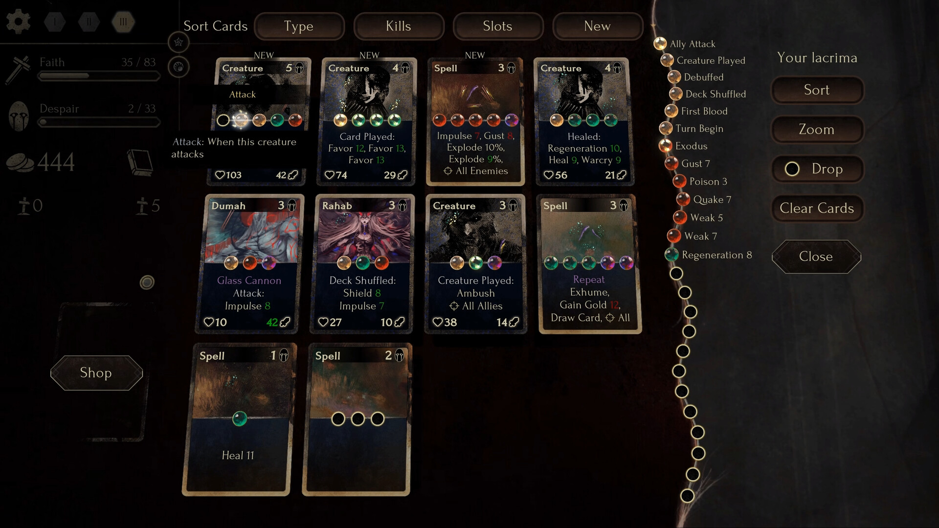 ss_805cfb417922f4b6769901124f60d271cb6856f9.1920x1080