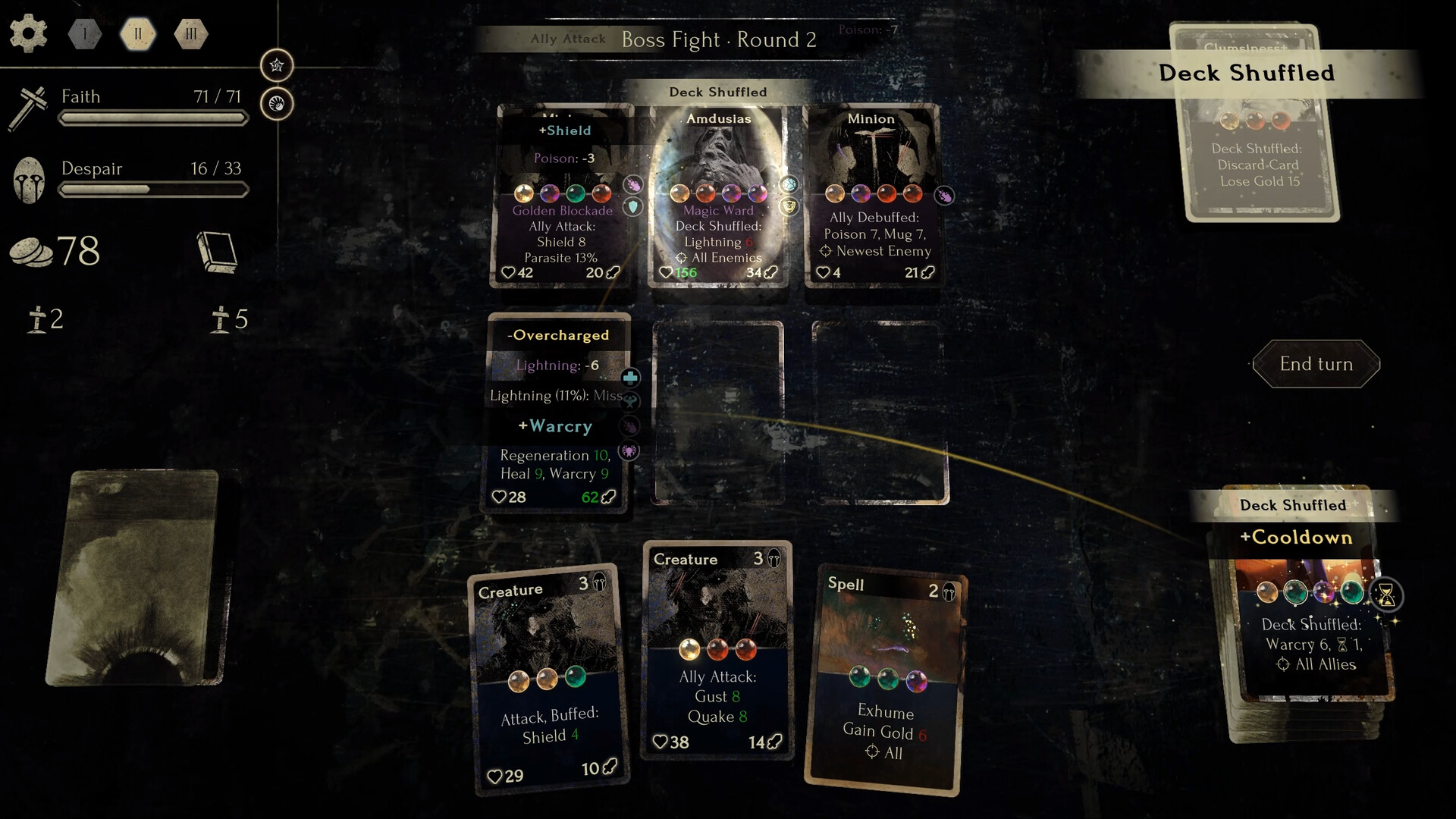 ss_d909a676902c6293ada5f6d37736f629aaf4ed05.1920x1080