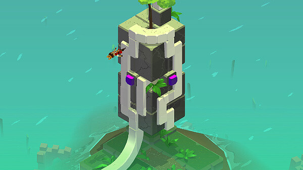 阿里克 与废墟王国/Aarik And The Ruined Kingdom 截图 9