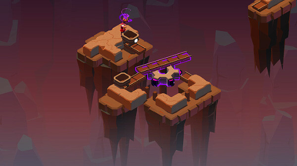 阿里克 与废墟王国/Aarik And The Ruined Kingdom 截图 8