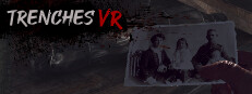 Trenches VR