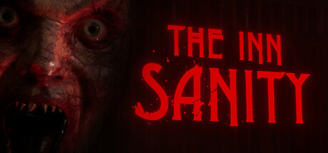 惊心留宿/The Inn-Sanity