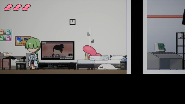 图片[5]-[ACT]完美细胞计画/完美細胞計畫 v1.04（官中）-无忧免费游戏网