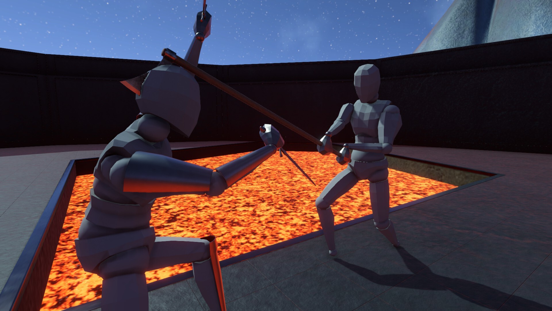 《蠢蠢角斗士(Gladio Mori)》|v0.19.3+STEAM联机补丁|中文|免安装硬盘版 《蠢蠢角斗士(Gladio Mori)》|v0.19.3+STEAM联机补丁|中文|免安装硬盘版