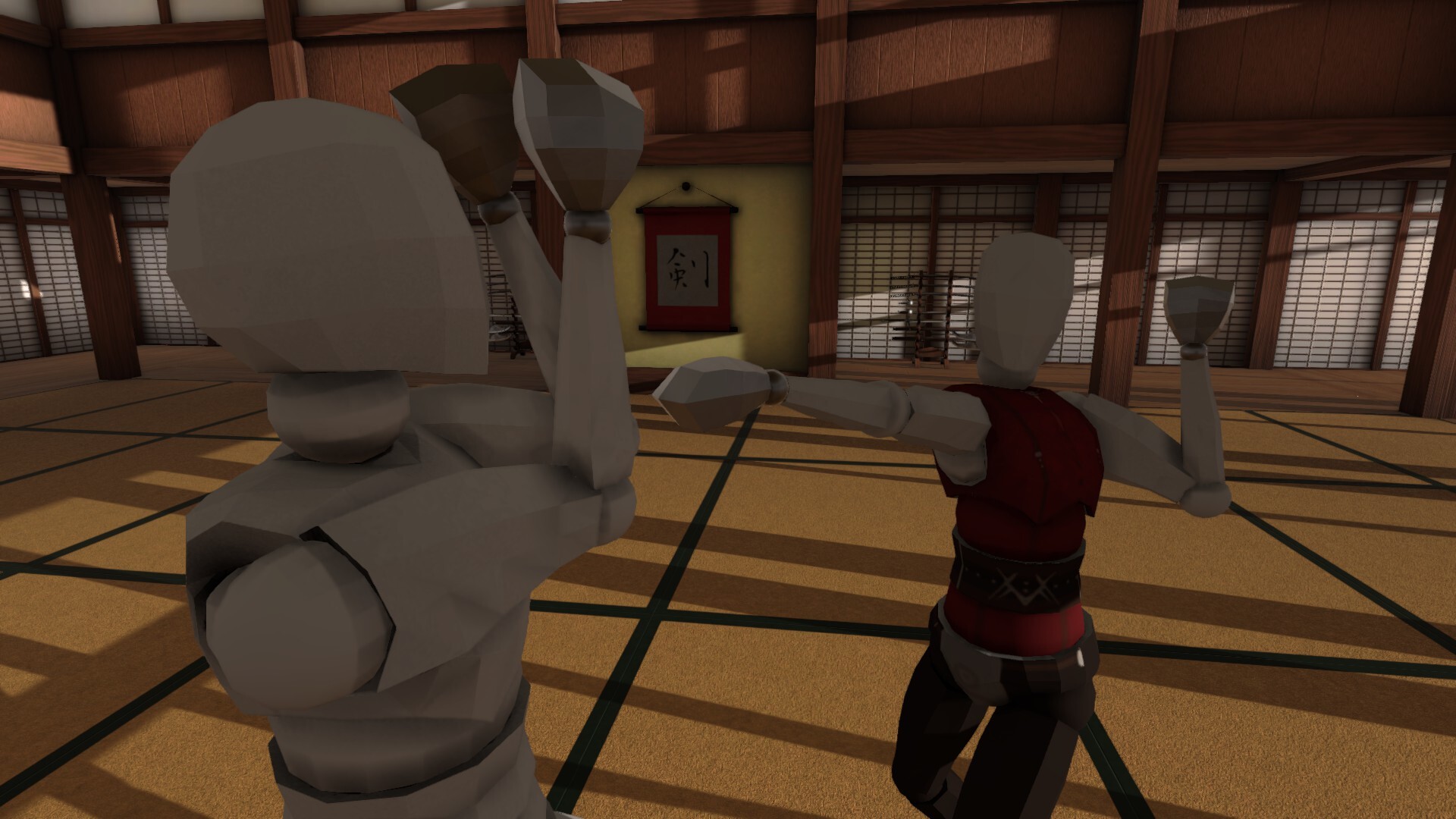 ss_e80b2c3bc98635a5108a29042a7f9fa16f671931.1920x1080