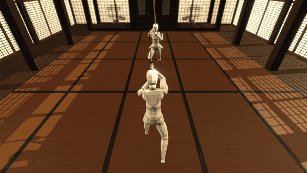 图片[12]-蠢蠢角斗士联机版 Gladio Mori v0.11.2 -飞星（官中）-蒸汽游戏宝库 - 高质量Steam单机游戏下载站