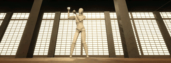 图片[19]-蠢蠢角斗士联机版 Gladio Mori v0.11.2 -飞星（官中）-蒸汽游戏宝库 - 高质量Steam单机游戏下载站