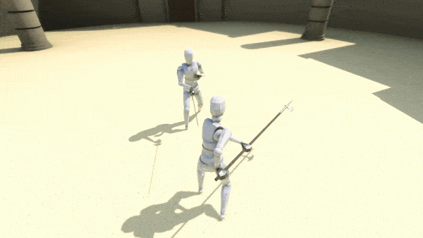 图片[13]-蠢蠢角斗士联机版 Gladio Mori v0.11.2 -飞星（官中）-蒸汽游戏宝库 - 高质量Steam单机游戏下载站