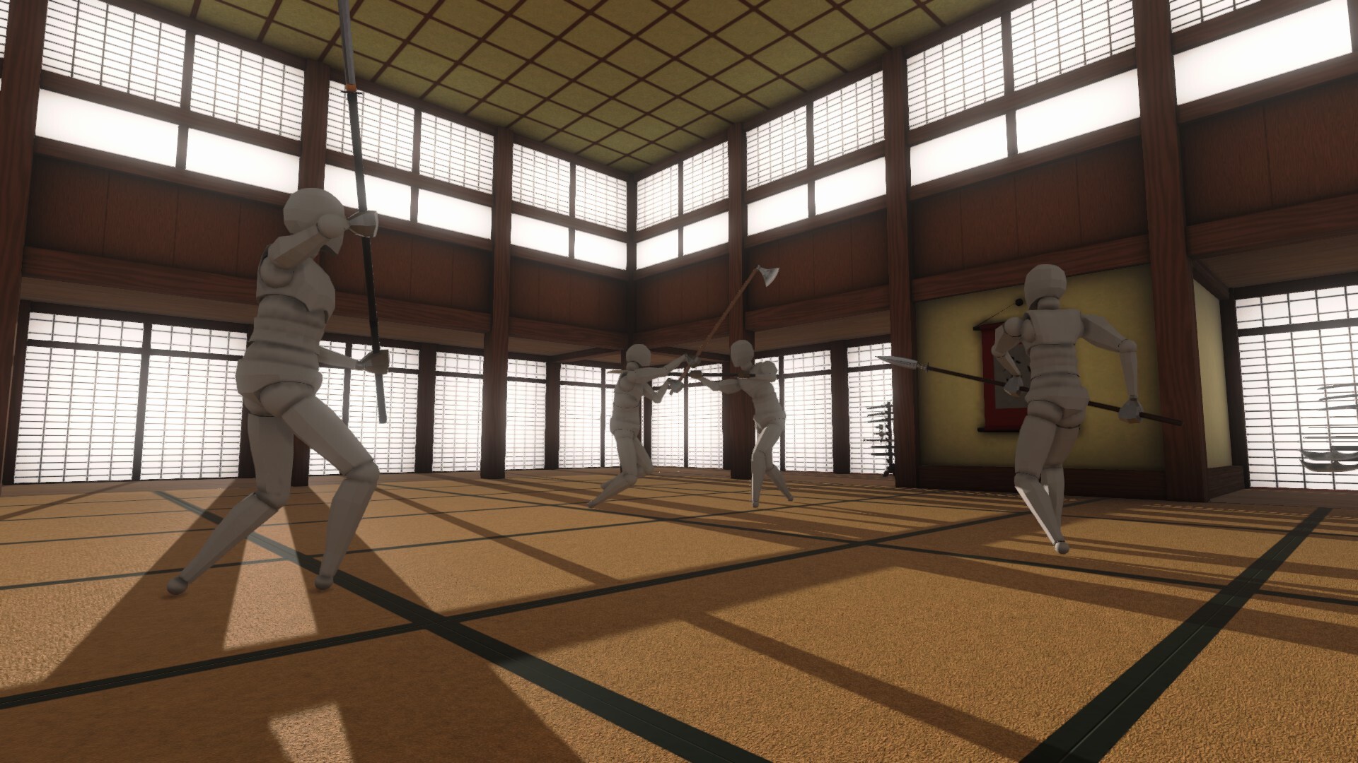 《蠢蠢角斗士(Gladio Mori)》|v0.19.3+STEAM联机补丁|中文|免安装硬盘版 《蠢蠢角斗士(Gladio Mori)》|v0.19.3+STEAM联机补丁|中文|免安装硬盘版