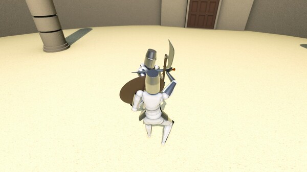 图片[6]-蠢蠢角斗士联机版 Gladio Mori v0.11.2 -飞星（官中）-蒸汽游戏宝库 - 高质量Steam单机游戏下载站