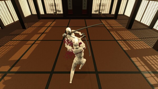 图片[3]-蠢蠢角斗士联机版 Gladio Mori v0.11.2 -飞星（官中）-蒸汽游戏宝库 - 高质量Steam单机游戏下载站