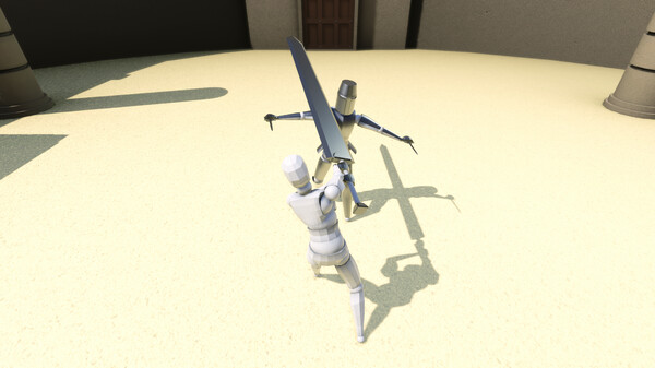 图片[11]-蠢蠢角斗士联机版 Gladio Mori v0.11.2 -飞星（官中）-蒸汽游戏宝库 - 高质量Steam单机游戏下载站