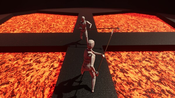 图片[7]-蠢蠢角斗士联机版 Gladio Mori v0.11.2 -飞星（官中）-蒸汽游戏宝库 - 高质量Steam单机游戏下载站