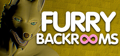 《福瑞后室/FURRY BACKROOMS》V1.01官中简体|容量801.33MB