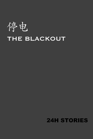 24H Stories: The Blackout | 免安装中文版下载 - 单机岛