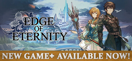 pic
