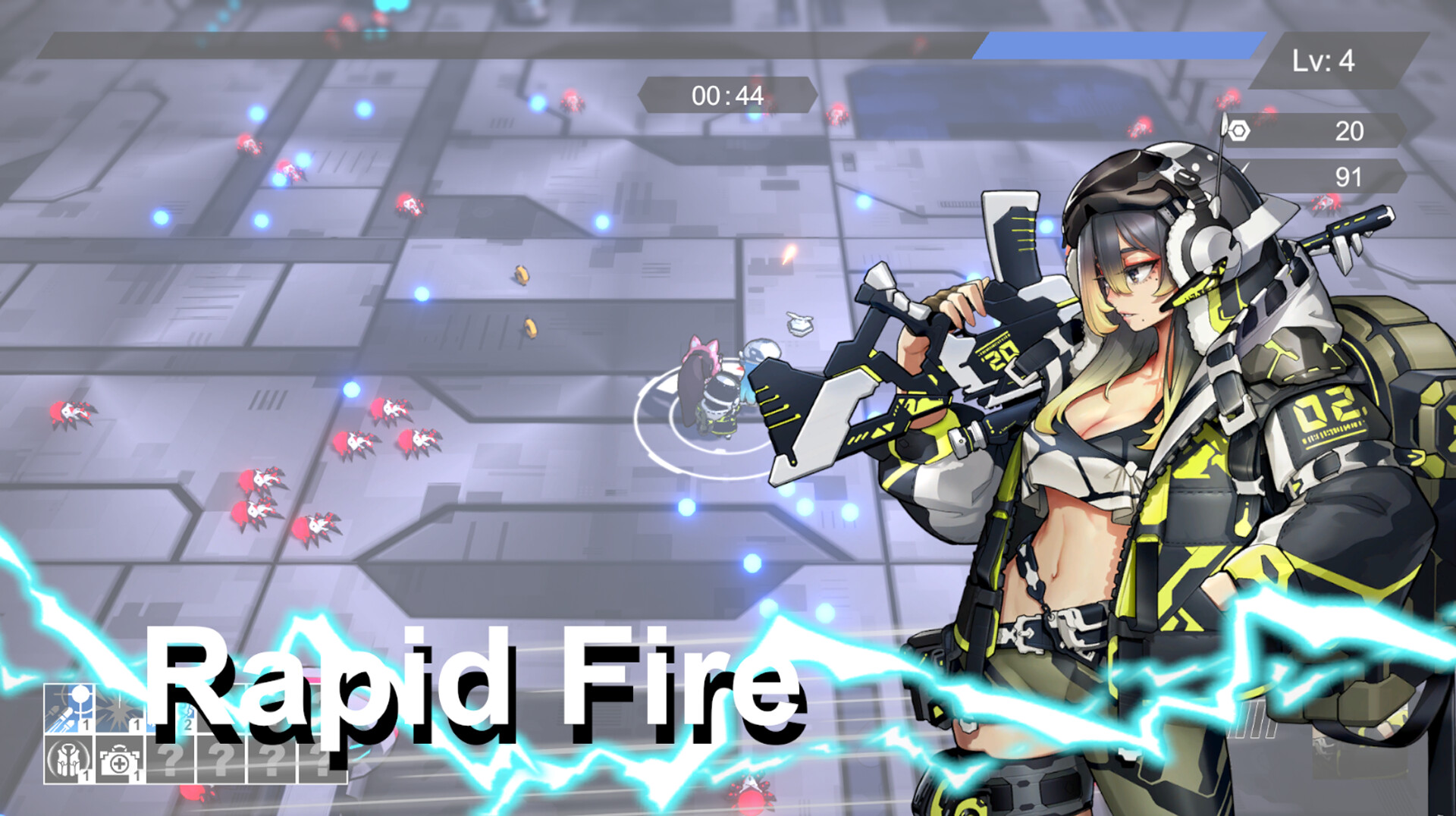 ss_00b6febe89b29ac44b903508daebfe0a6740d1b4.1920x1080