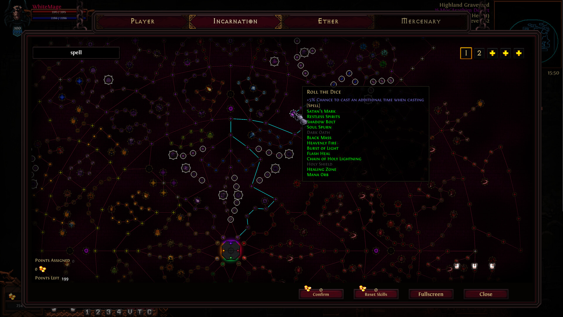 图片[1]-英雄围城/攻城英雄/英雄攻城/ Hero Siege-123资源库-免费的高质量游戏资源网站
