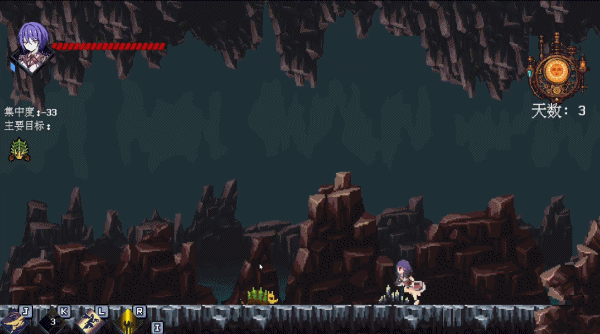 欢迎来到黄金之星！ Welcome to Planet E1d0r4d0!插图3