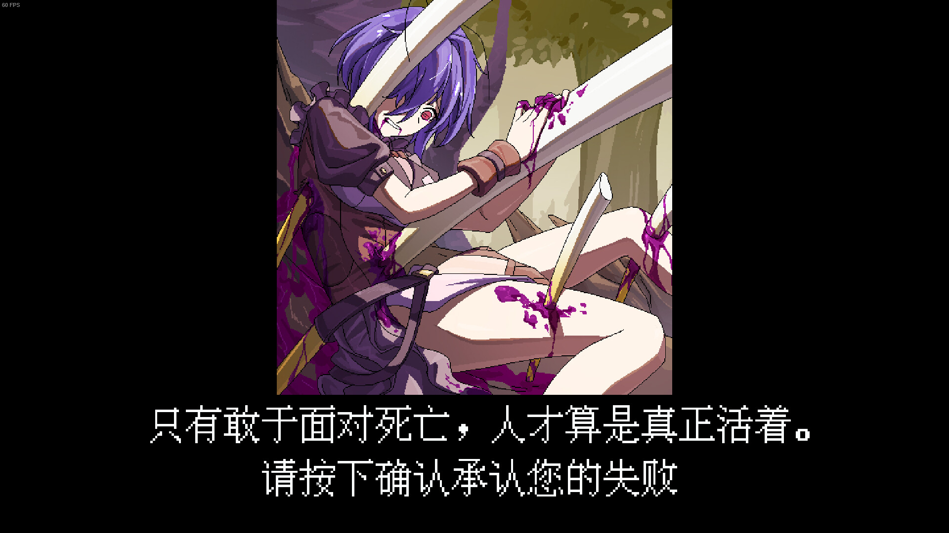 欢迎来到黄金之星！插图12