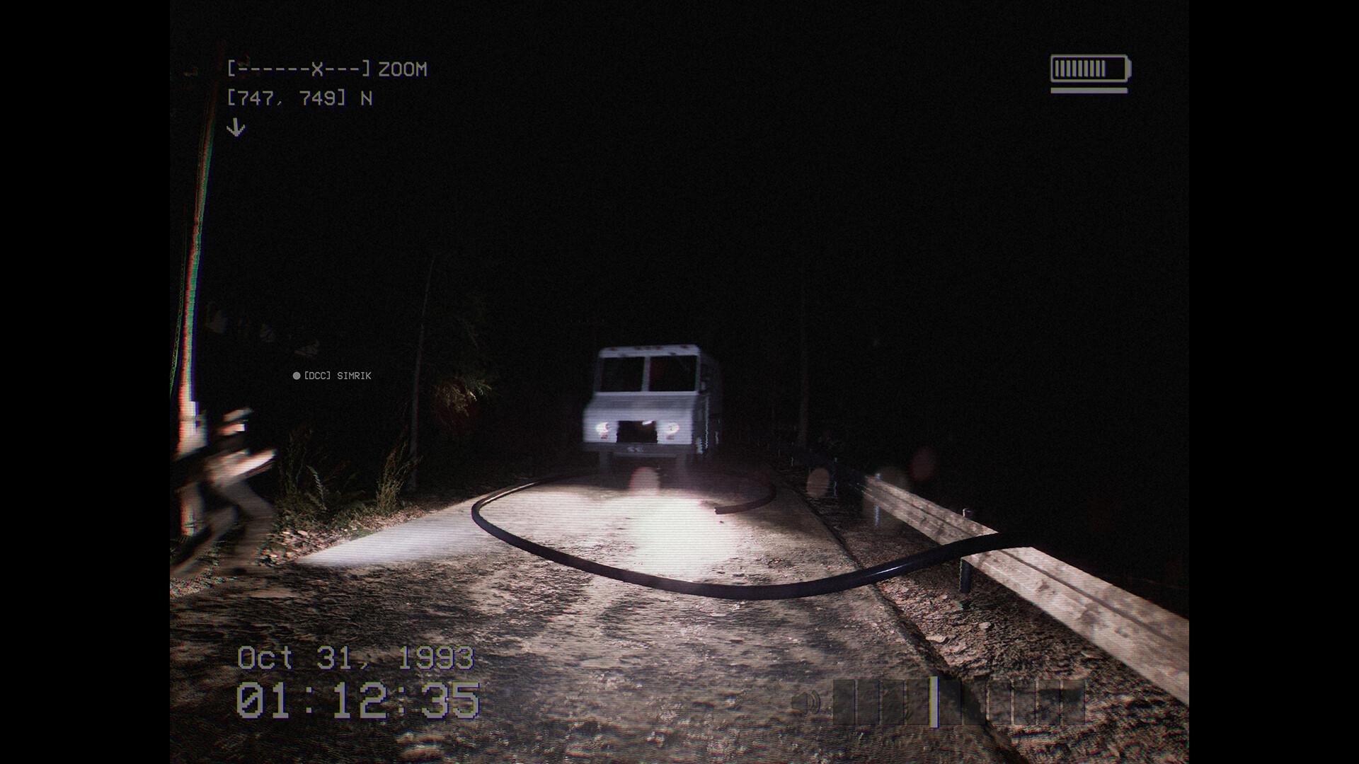 《不要一起尖叫(DON’T SCREAM TOGETHER)》|DONT SCREAM TOGETHER Build 21048446|中文|免安装硬盘版