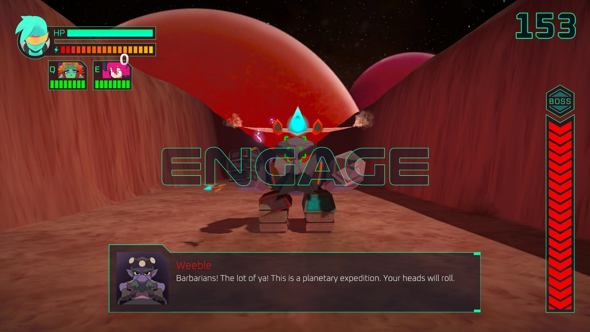 图片[4]-【PC/SLG/中文】星际播种王 Starbreed V1.0.3 STEAM官方中文版【3.3GB】-马克游戏