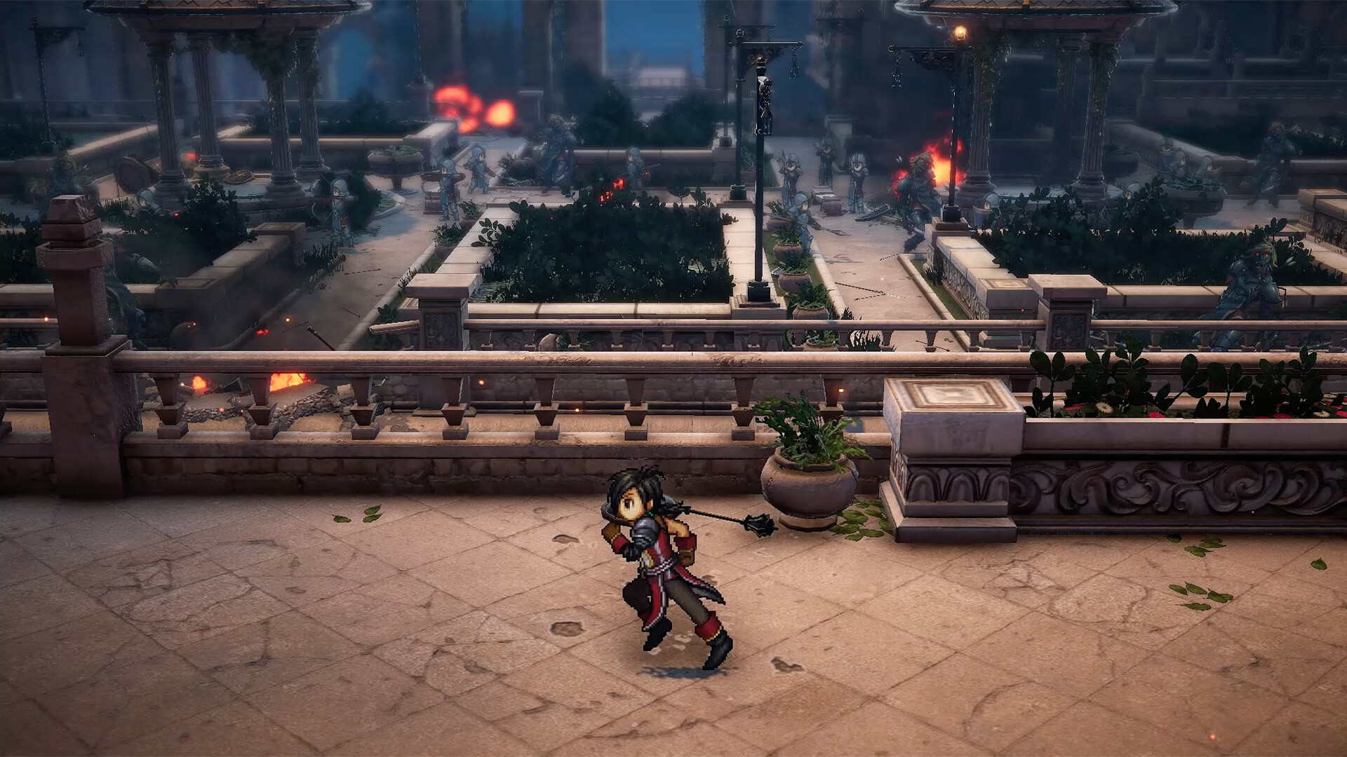 《百英雄传(Eiyuden Chronicle: Hundred Heroes)》|V20250403+什恩之章+玛莎之章+马库斯之章+全DLC+修改器|中文|免安装硬盘版 《百英雄传(Eiyuden Chronicle: Hundred Heroes)》|V20250403+什恩之章+玛莎之章+马库斯之章+全DLC+修改器|中文|免安装硬盘版