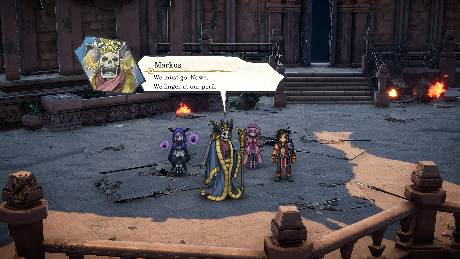 《百英雄传(Eiyuden Chronicle: Hundred Heroes)》|V20250403+什恩之章+玛莎之章+马库斯之章+全DLC+修改器|中文|免安装硬盘版 《百英雄传(Eiyuden Chronicle: Hundred Heroes)》|V20250403+什恩之章+玛莎之章+马库斯之章+全DLC+修改器|中文|免安装硬盘版