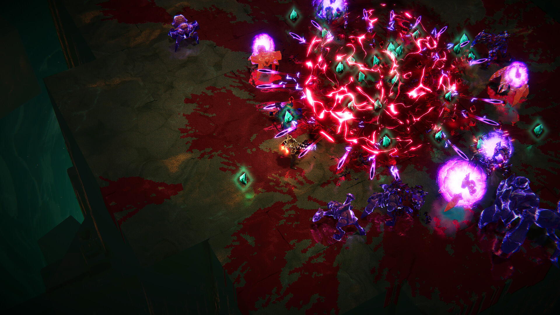 ss_20bf2ae49eb043a55ec6dff483364a63803ccae5.1920x1080