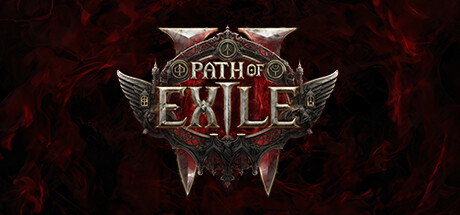 Path of Exile 2/流放之路2